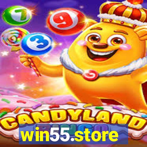 win55.store