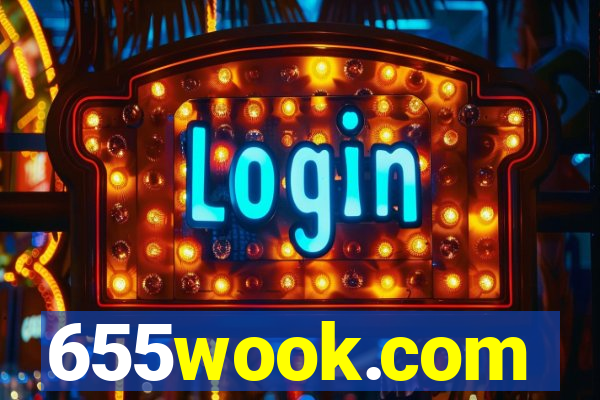655wook.com