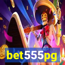 bet555pg