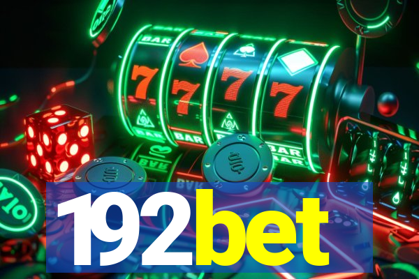 192bet
