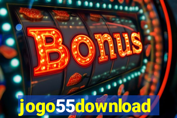 jogo55download