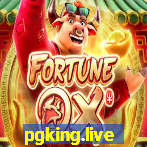 pgking.live