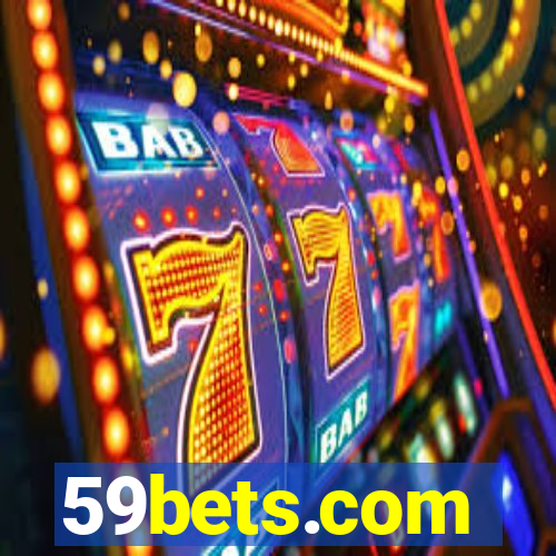 59bets.com