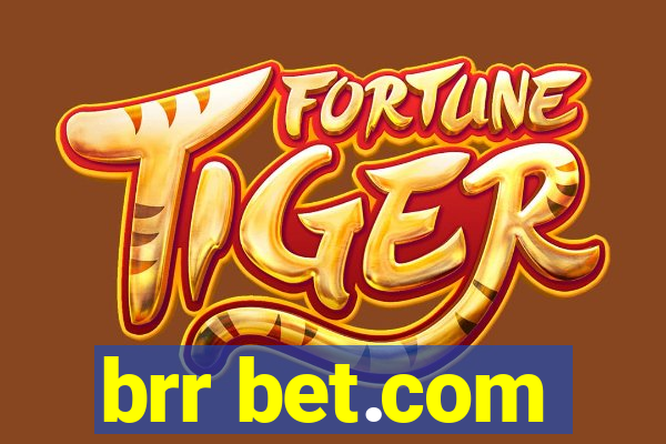 brr bet.com