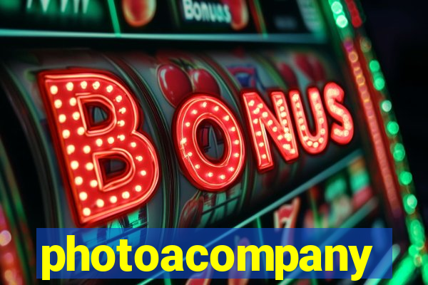 photoacompany