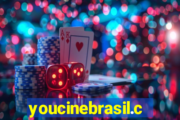 youcinebrasil.com.br