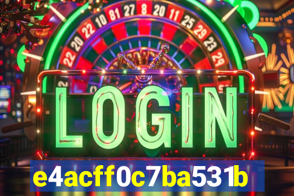 baixar 668bet