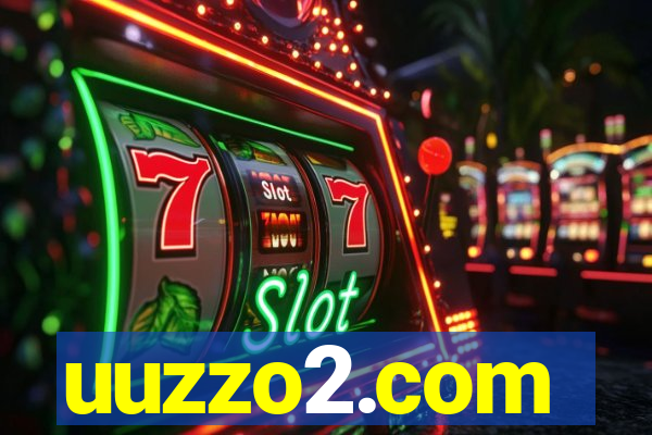 uuzzo2.com