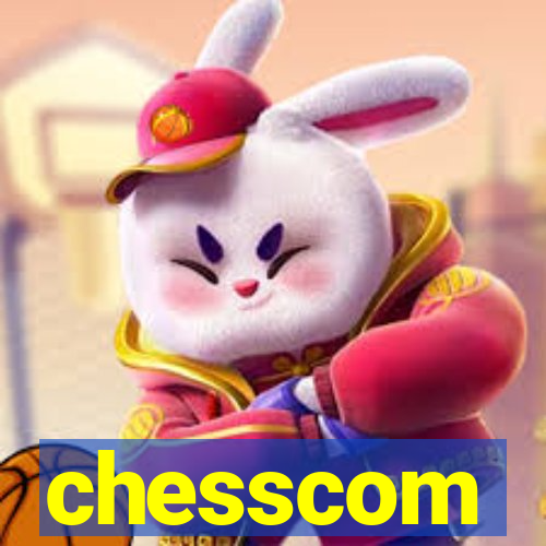 chesscom