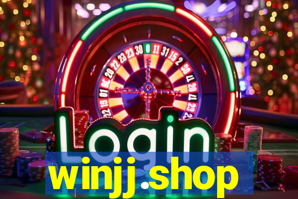 winjj.shop