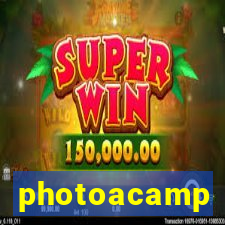 photoacamp