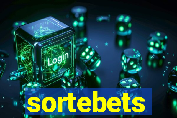 sortebets