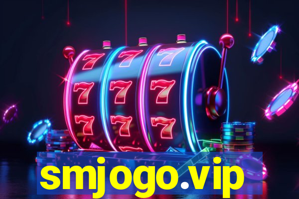 smjogo.vip