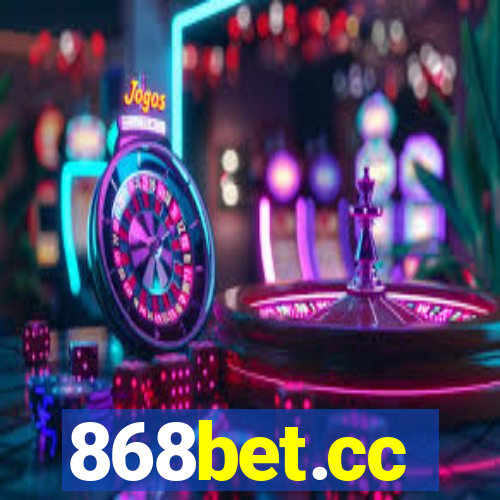 868bet.cc