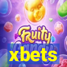 xbets