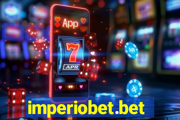 imperiobet.bet