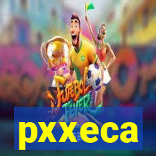pxxeca