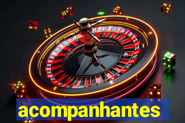 acompanhantes travesti de santos