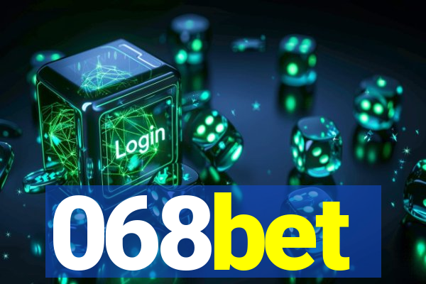 068bet