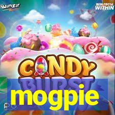 mogpie