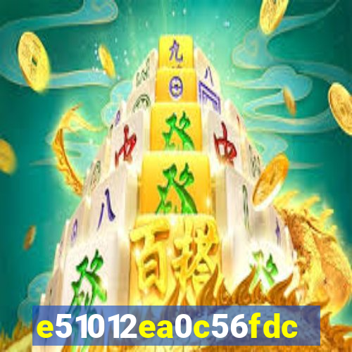 aaabet login