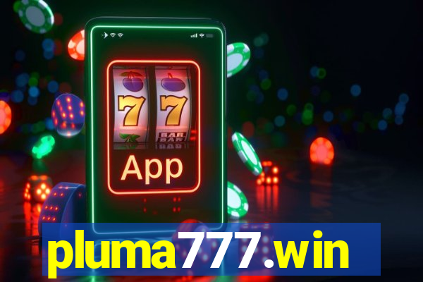 pluma777.win