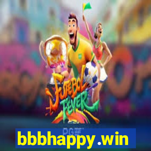 bbbhappy.win