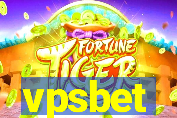 vpsbet