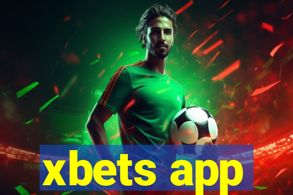 xbets app