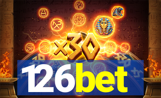 126bet