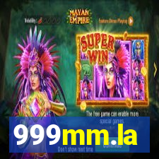 999mm.la