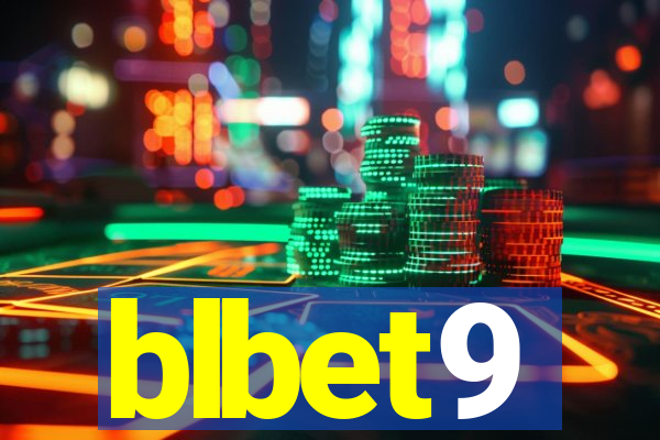 blbet9