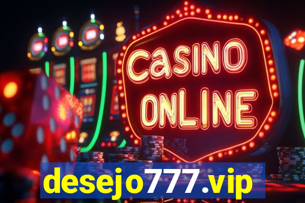 desejo777.vip
