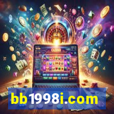 bb1998i.com