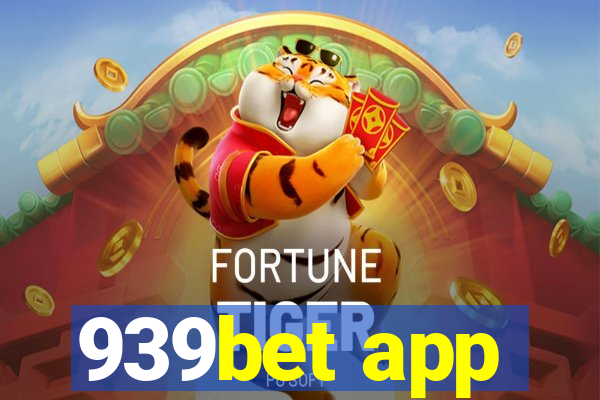939bet app