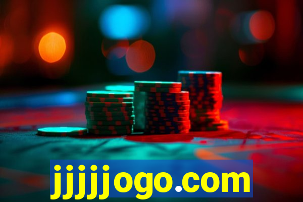 jjjjjogo.com