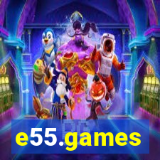e55.games