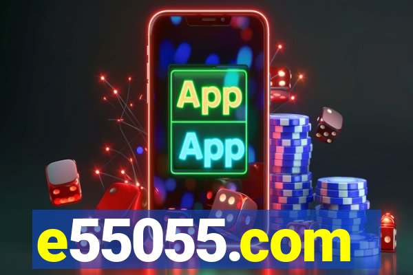 e55055.com