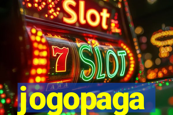 jogopaga