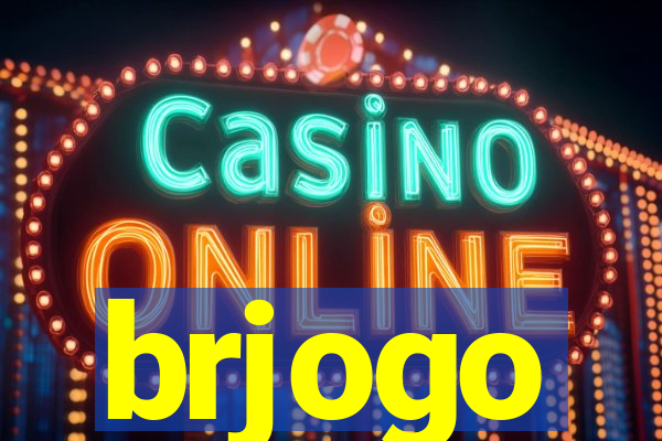 brjogo