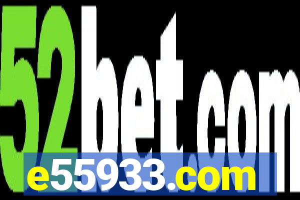 e55933.com