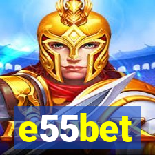 e55bet
