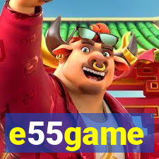 e55game