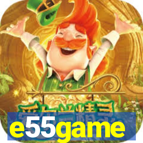 e55game