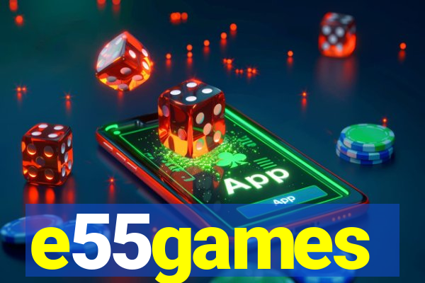 e55games