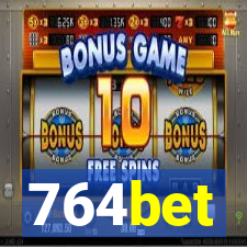 764bet