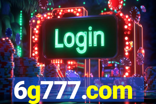 6g777.com
