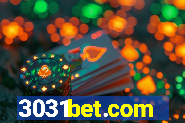 3031bet.com