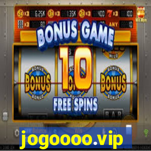 jogoooo.vip