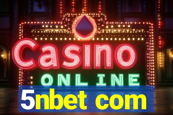 5nbet com